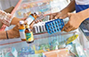 Medical shops in Udupi district told not to sell paracetamol without prescription